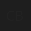 Christopher Scott Bradshaw