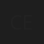 Cole Emhoff