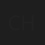 Craig Michael Hall
