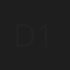 D1V