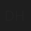 Dana Hodgson