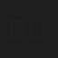 Daniel-Emanuel Uhde