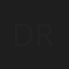 Danuta Ścibor-Rylska