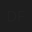 Deonne Fator