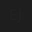 Ella Jerge