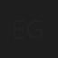 Ellena Guinn