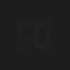 FBC