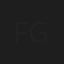 Federico Giunta