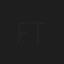 Françoise Tesseron