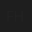 Fredi Hader