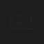 G2