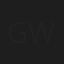 Geoff Wertheim