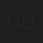 Guggi
