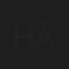 Hāléi