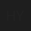 Hacer Yeşilçay