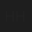 Herbert Heidmann