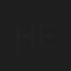 Hunter James Evers