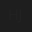 Huw Kennair-Jones