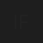 Ira Flitter