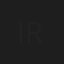 Irina Rabey