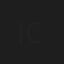 Isaac Carlen