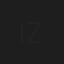 Izy