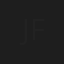 Jeff Di Franco