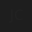 Jhene Chase