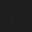 Jp Zarate