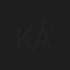 KÁ