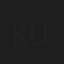 Kauksi Ülle