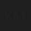 Kelly McDonnell