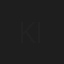 Ksenia Ivanova