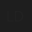 Liam J. Dowler