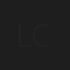 Loic Curien