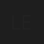 Lyn Ebenezer