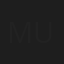 MUM