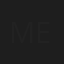 Marc Enette
