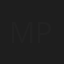 Marcin Piątkowski