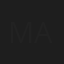 Mayumi Arai