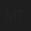 Michael Teufel
