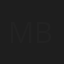 Michele Bisson