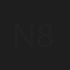 N8NoFace
