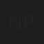 Nathan Passfield