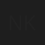 Nick Krekeler