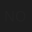 NoNo