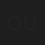 Olcayto Uslu