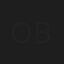 Othmar Betschart