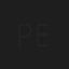 Prince Egbuchewe
