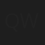 Quan Wei